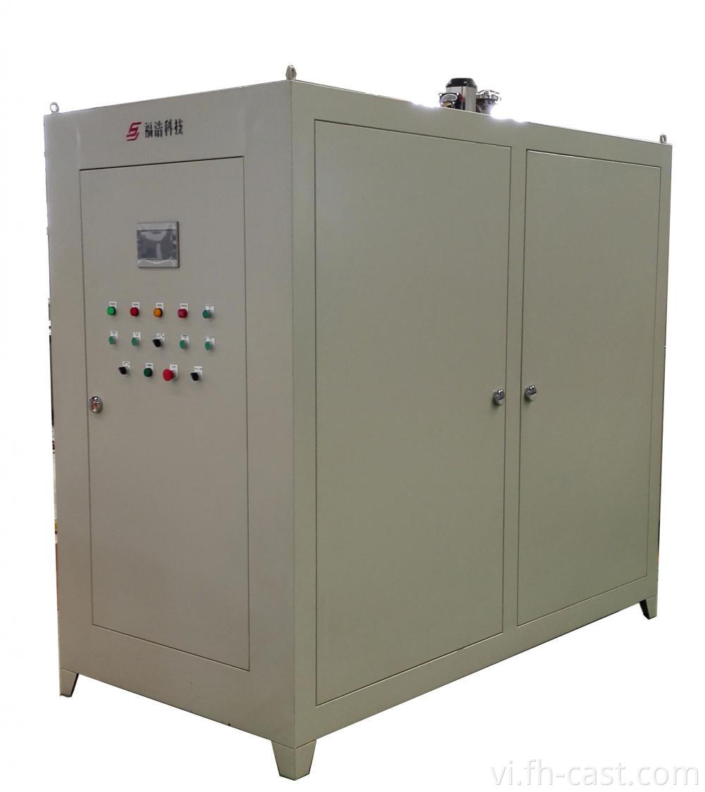 %OSS_DOMAIN%Sản phẩm/C8/2C/85/47D5236B8859B4A53DCBB165A8.JPG //bsg-i.nbxc.com/product/c8/2c/85/47d5236b8859b4a53dcbb165a8.jpg@1200w_1l|watermark=2&color=I0ZGRkZGRg%3D%3D&type=ZHJvaWRzYW5zZmFsbGJhY2s%3D&size=48&p=9&t=80&s=20&text=dmkuZmgtY2FzdC5jb20%3D